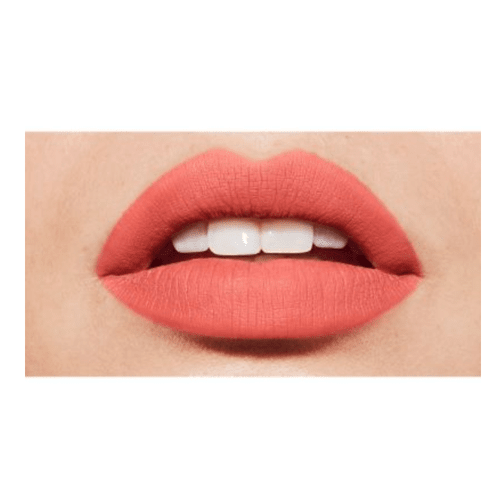 Bourjois-Rouge-Velvet-The-Lipstick-06